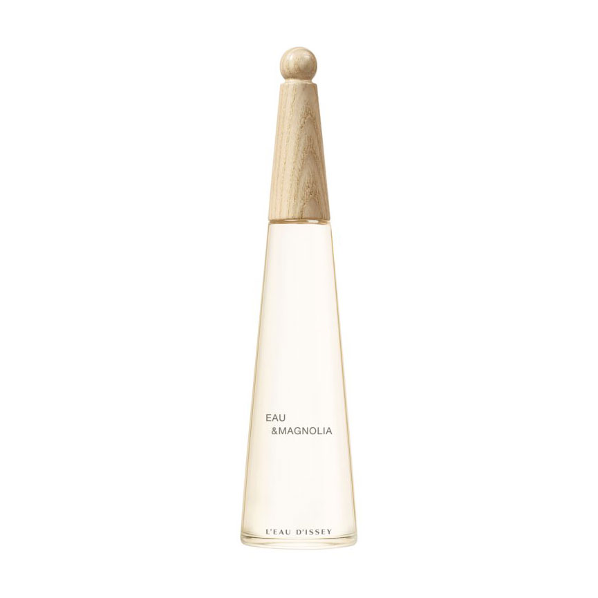 Issey Miyake L'Eau d'Issey Eau &amp; Magnolia Туалетна вода жіноча, 100 мл (ТЕСТЕР)