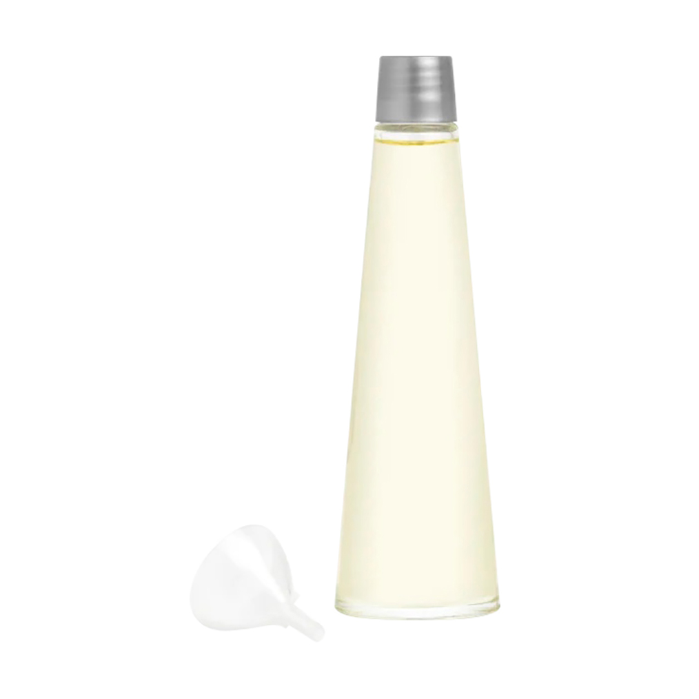Issey Miyake L'eau D'issey Парфумована вода жіноча, 75 мл (змінний блок)
