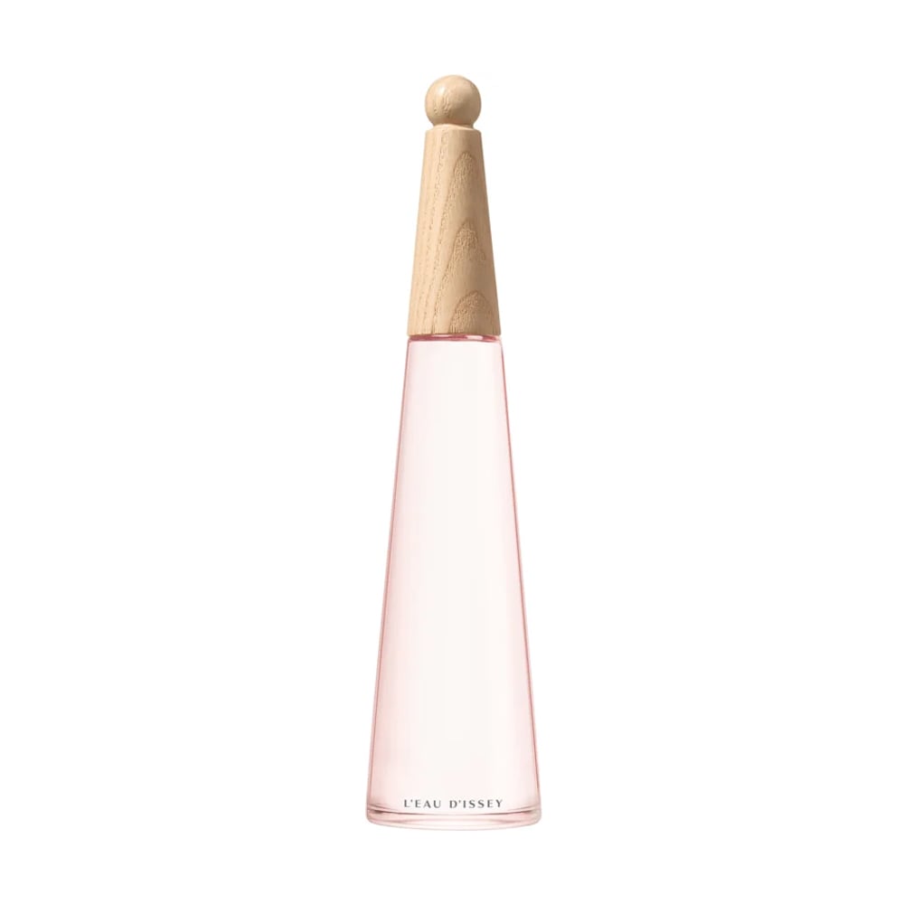 Issey Miyake L'Eau d'Issey Pivoine Туалетна вода жіноча, 50 мл